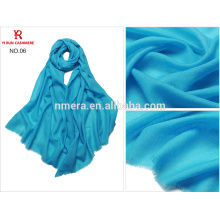 ladys 2015 new style pure wool scarf SWR0041 all year in stock